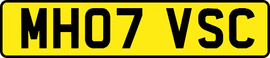 MH07VSC