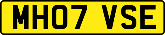 MH07VSE