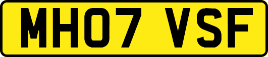 MH07VSF