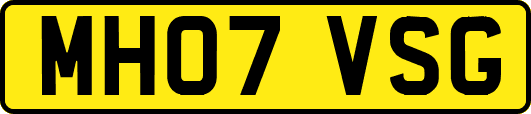MH07VSG