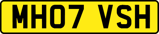 MH07VSH