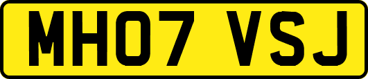 MH07VSJ
