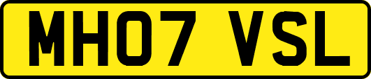 MH07VSL