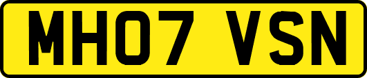 MH07VSN
