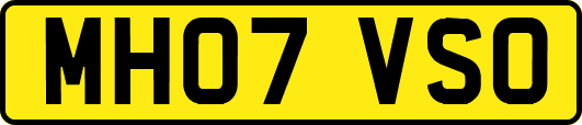 MH07VSO