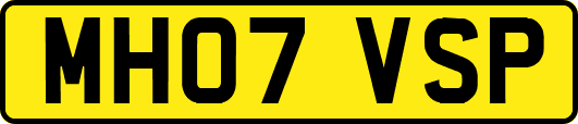 MH07VSP