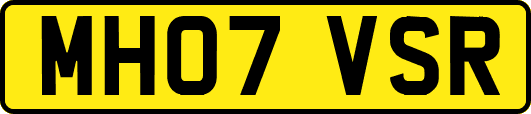 MH07VSR