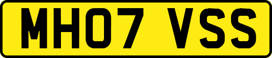 MH07VSS