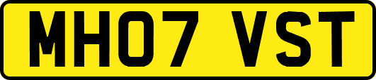 MH07VST