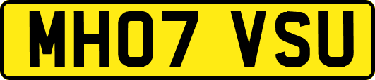 MH07VSU