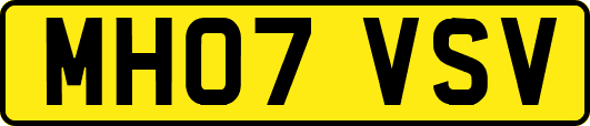 MH07VSV
