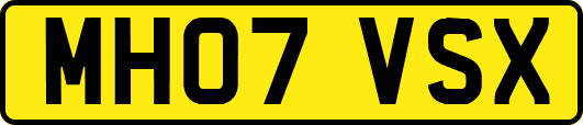 MH07VSX