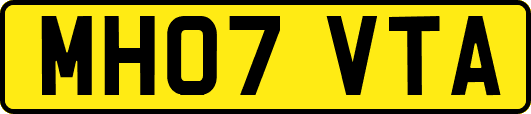 MH07VTA