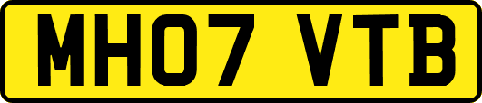 MH07VTB