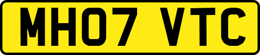 MH07VTC