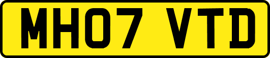 MH07VTD