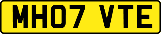 MH07VTE