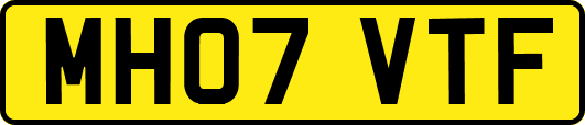MH07VTF