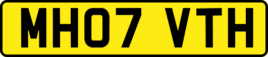 MH07VTH