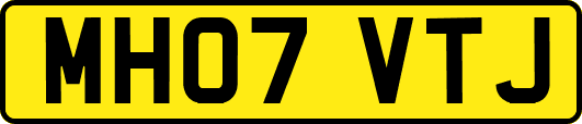 MH07VTJ