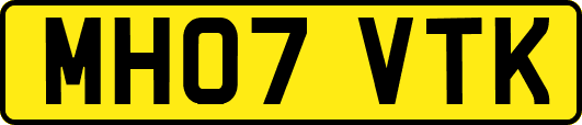MH07VTK