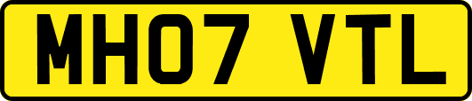 MH07VTL