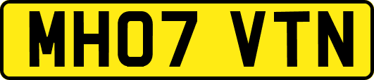 MH07VTN