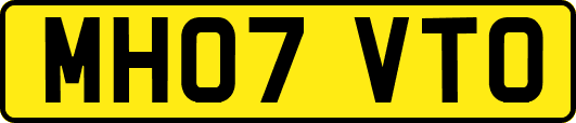 MH07VTO