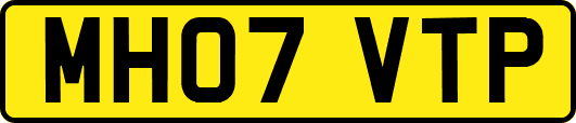 MH07VTP