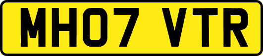 MH07VTR