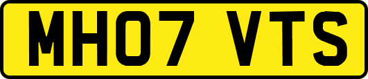 MH07VTS