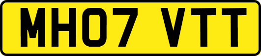 MH07VTT