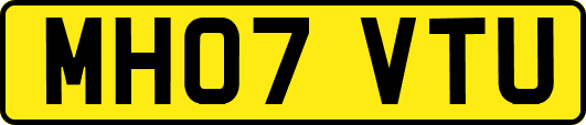 MH07VTU