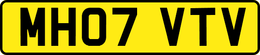 MH07VTV