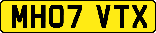 MH07VTX