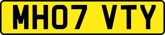 MH07VTY