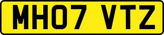MH07VTZ