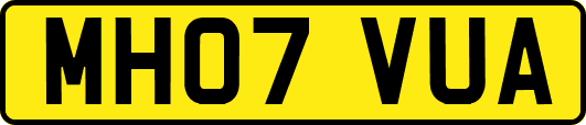 MH07VUA