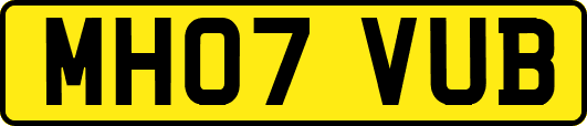 MH07VUB