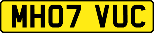 MH07VUC