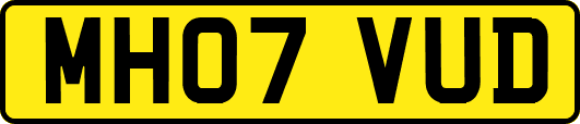 MH07VUD