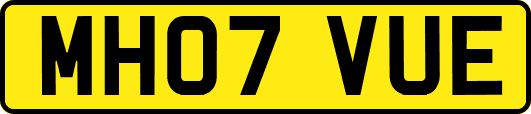 MH07VUE
