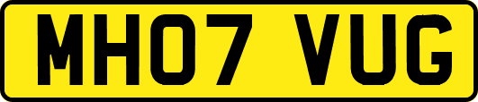 MH07VUG