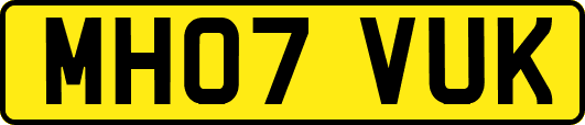 MH07VUK