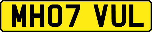 MH07VUL