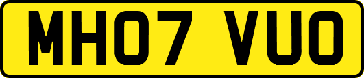 MH07VUO