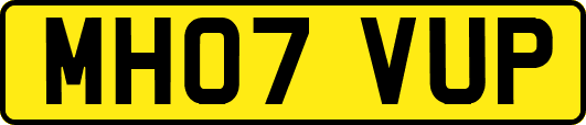 MH07VUP