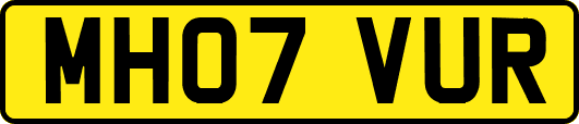 MH07VUR