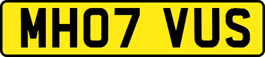 MH07VUS