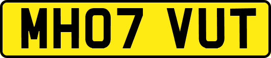 MH07VUT